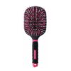 Professionals Choice Tail Tamer Mod Paddle Brush