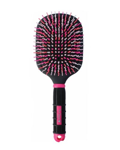 Professionals Choice Tail Tamer Mod Paddle Brush