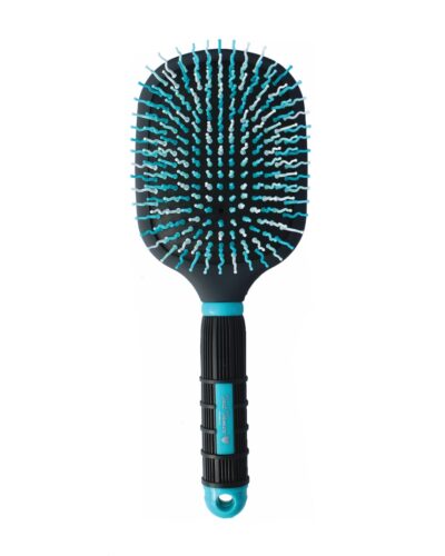 Professionals Choice Tail Tamer Mod Paddle Brush - Image 3