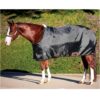 Professionals Choice Nylon Day Sheet-Size 76