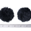 Tough 1 Sheepskin Ear Plugs