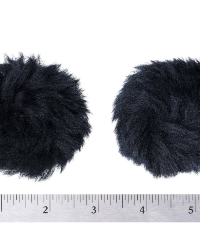 Tough 1 Sheepskin Ear Plugs