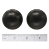 Tough 1 Comfort Fit Ear Plugs