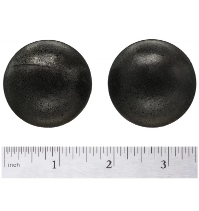 Tough 1 Comfort Fit Ear Plugs