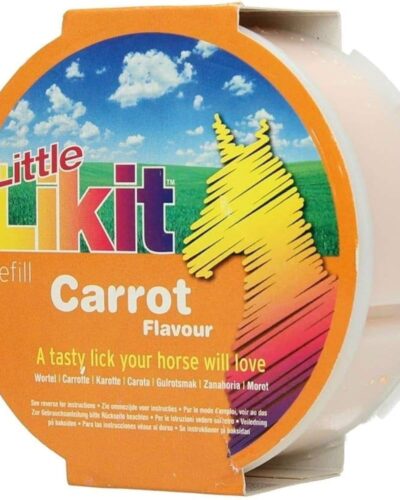 Likit Refill - Image 7