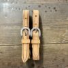 Pony Size Breastcollar Tugs
