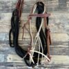 Loping Bridle