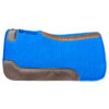 Tough1 Colored Felt Pony Pads