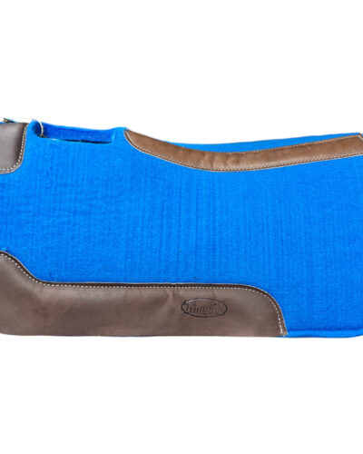 Tough1 Colored Felt Pony Pads