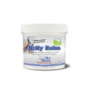 Tail Tamer Belly Balm