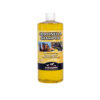 First Companion Citronella Shampoo