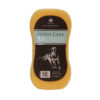 Carr & Day & Martin Horse Care Sponge
