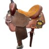 13.5'' Double J Pursuit Flex Wide Tree