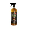 E3 Argan Oil Waterless Oil Shampoo