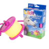 Likit Holder