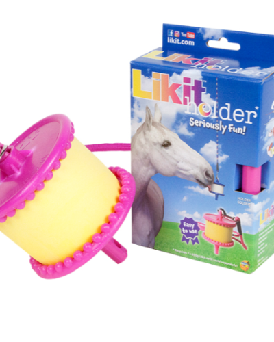 Likit Holder