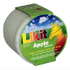 Likit Refill