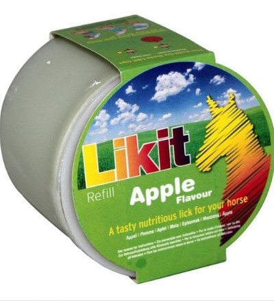 Likit Refill