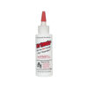 No Thrush Dry Powder 2.5ozs