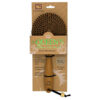 Epona The Queen’s Mane & Tail Brush