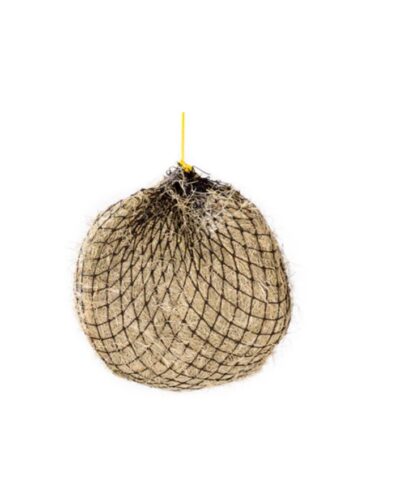 Texas Hay Net - Image 3