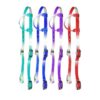 Ombre Serape Nylon 1-Ear Headstall