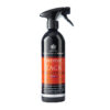 Belvoir Leather Tack Conditioner Spray