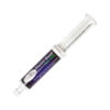 Electro Boost Equine Electrolyte Paste