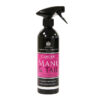Canter Mane & Tail Conditioner - 500ML