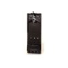 Little Giant Plastic Wall Bracket