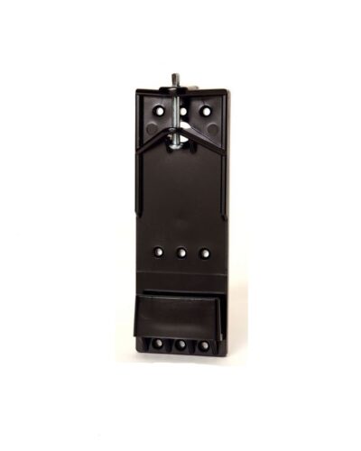 Little Giant Plastic Wall Bracket