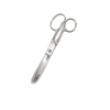 Fetlock Shears