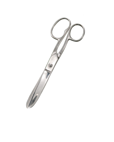 Fetlock Shears