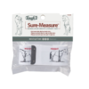 Horse & Pony Height and Weight Tape