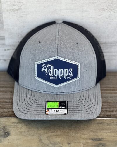 Jopps Caps - Image 3