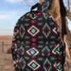 Wild River Backpack