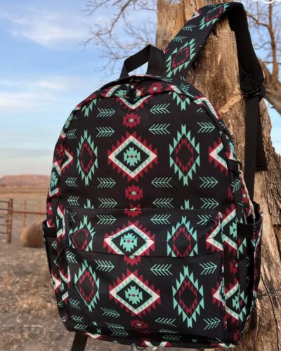 Wild River Backpack