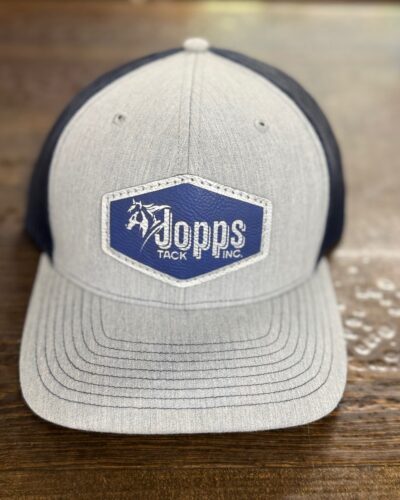 Jopps Caps - Image 22