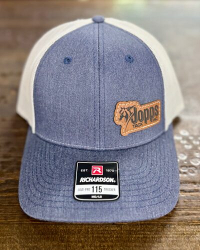 Jopps Caps - Image 19