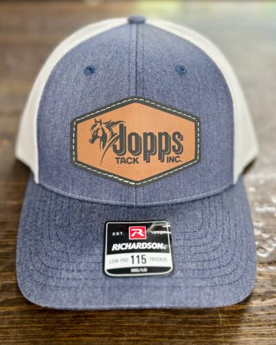 Jopps Caps - Image 20