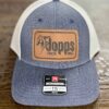 Jopps Caps