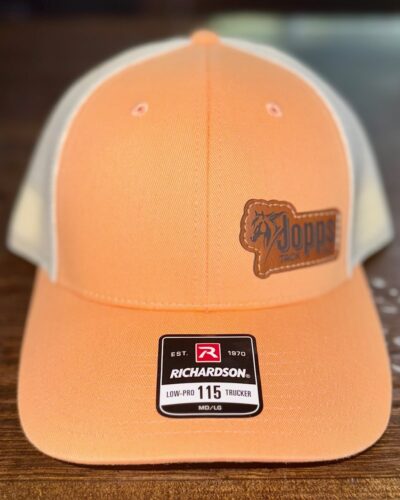 Jopps Caps - Image 17
