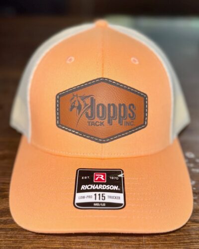 Jopps Caps - Image 18