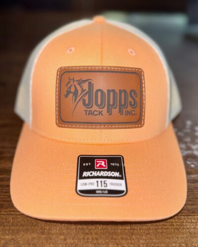 Jopps Caps - Image 16
