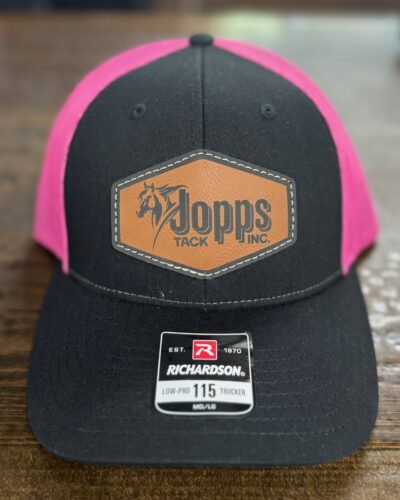 Jopps Caps - Image 15
