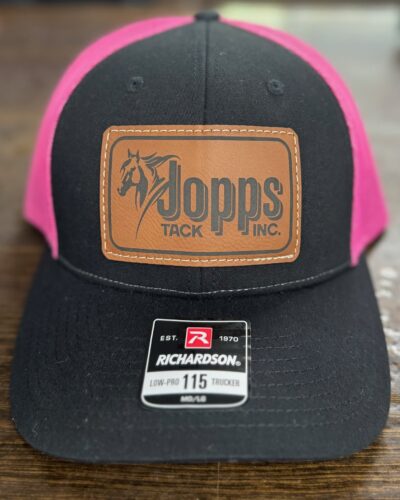 Jopps Caps - Image 14
