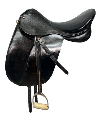 Chaussures en Cuir de Qualité | Martin - Vela Vici Chaussures en Cuir de Qualité | Martin - Vela Vici