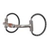Diamond R Forward Set Dee Ring Bit