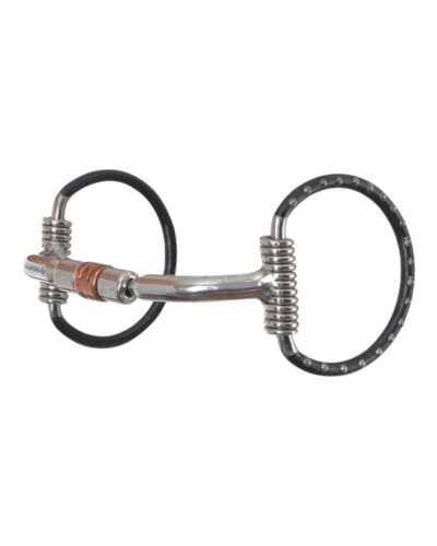 Diamond R Forward Set Dee Ring Bit