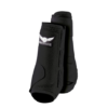 Relentless All-Around Sport Boots